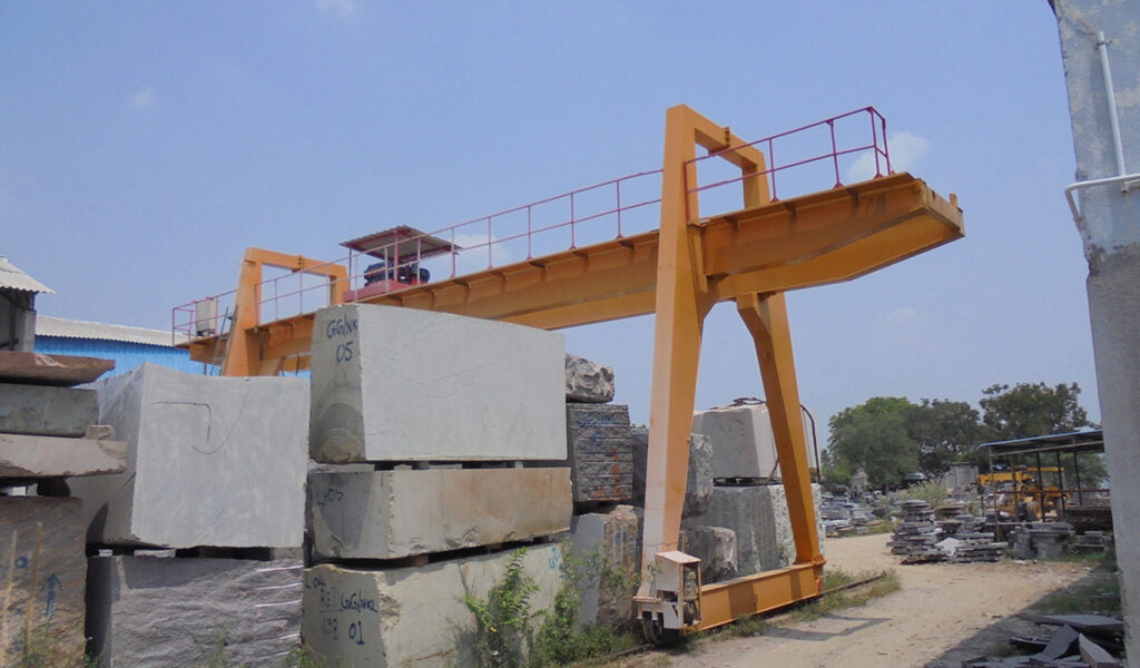 New Gallery Images - Company Photos_0000_DSC03388