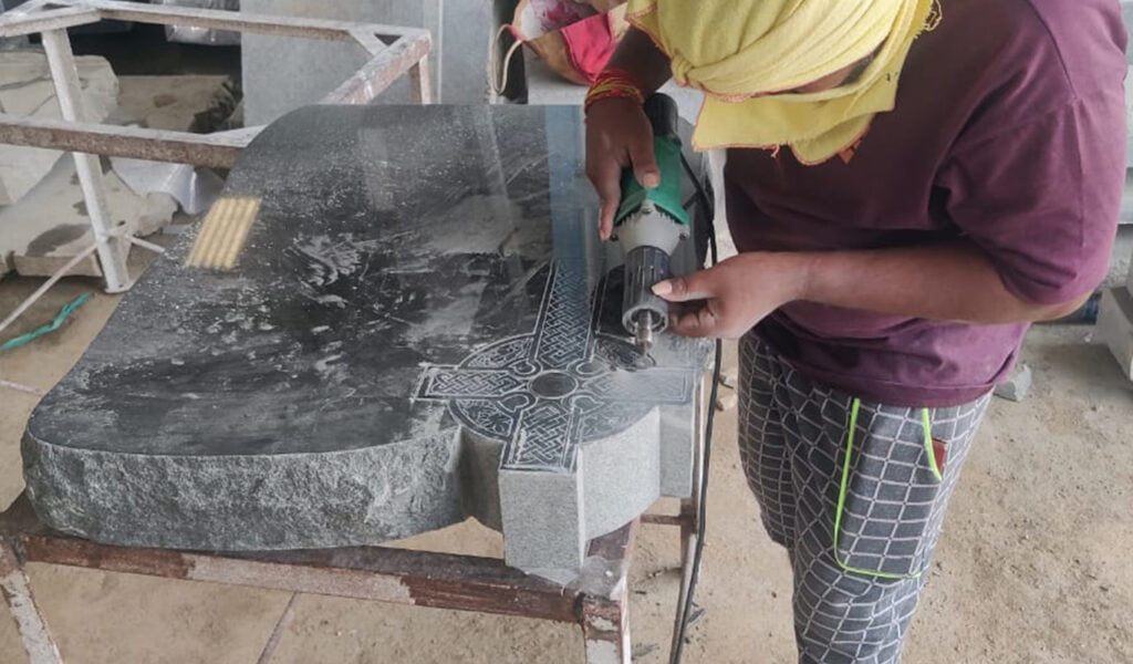 New Gallery Images - Company Photos_0001_WhatsApp Image 2023-10-06 at 1.23