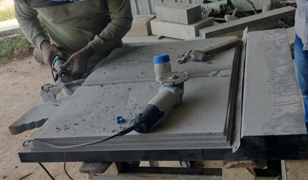 New Gallery Images - Company Photos_0002_WhatsApp Image 2023-10-06 at 1.23