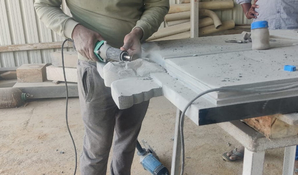 New Gallery Images - Company Photos_0003_WhatsApp Image 2023-10-06 at 1.23