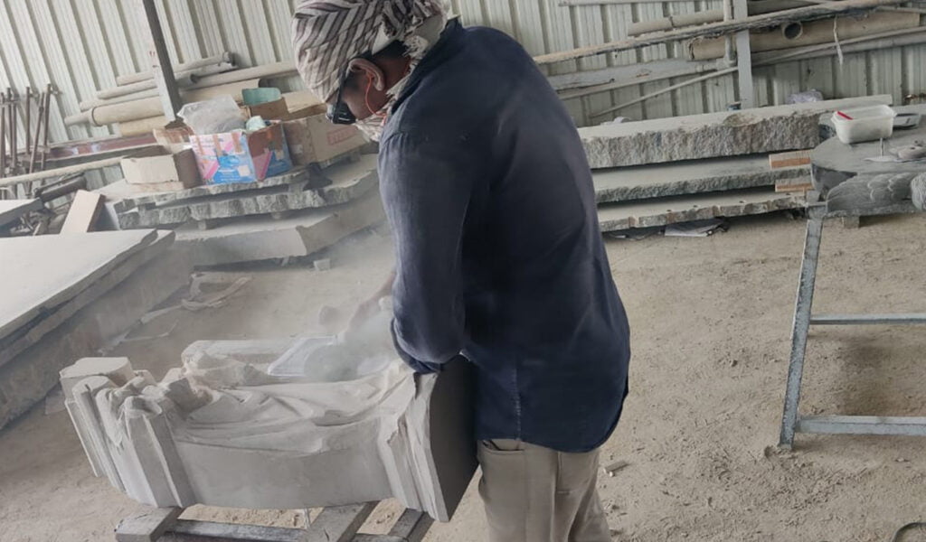 New Gallery Images - Company Photos_0004_WhatsApp Image 2023-10-06 at 1.11