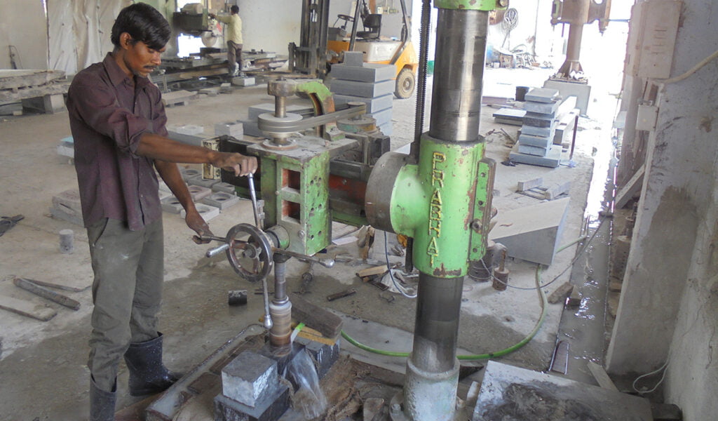 New Gallery Images - Company Photos_0005_DSC03386