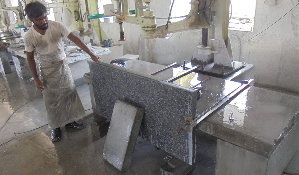 New Gallery Images - Company Photos_0006_DSC03384