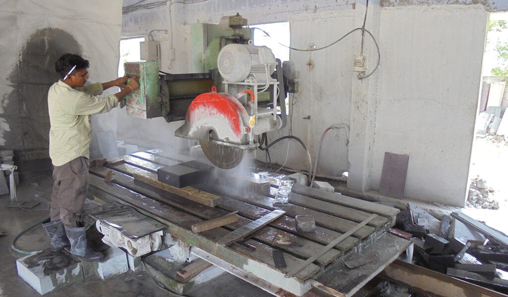 New Gallery Images - Company Photos_0007_DSC03382