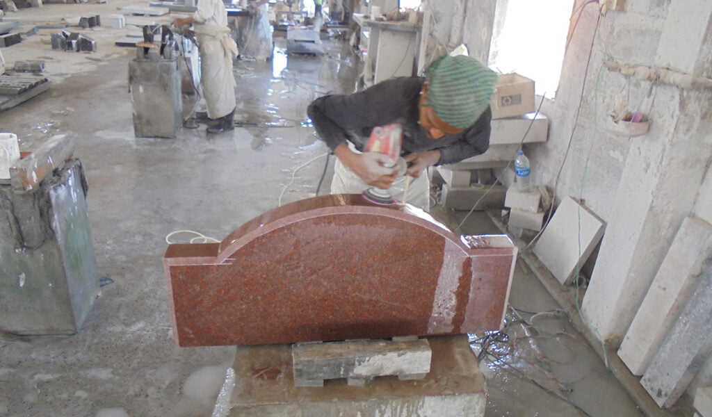 New Gallery Images - Company Photos_0008_DSC03381