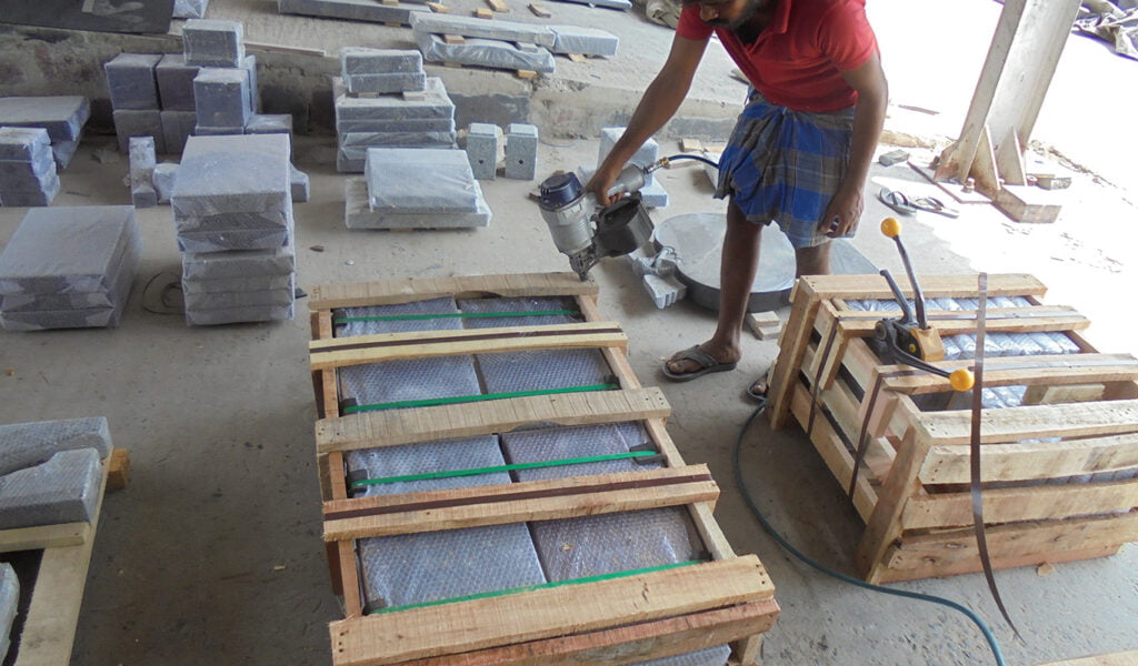 New Gallery Images - Company Photos_0009_DSC03379