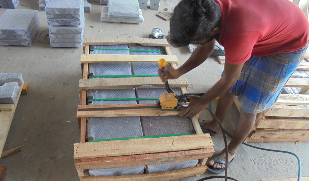 New Gallery Images - Company Photos_0010_DSC03378