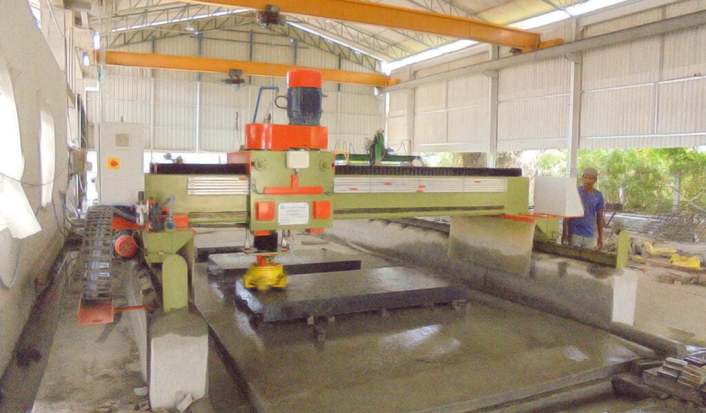 New Gallery Images - Company Photos_0011_DSC03376