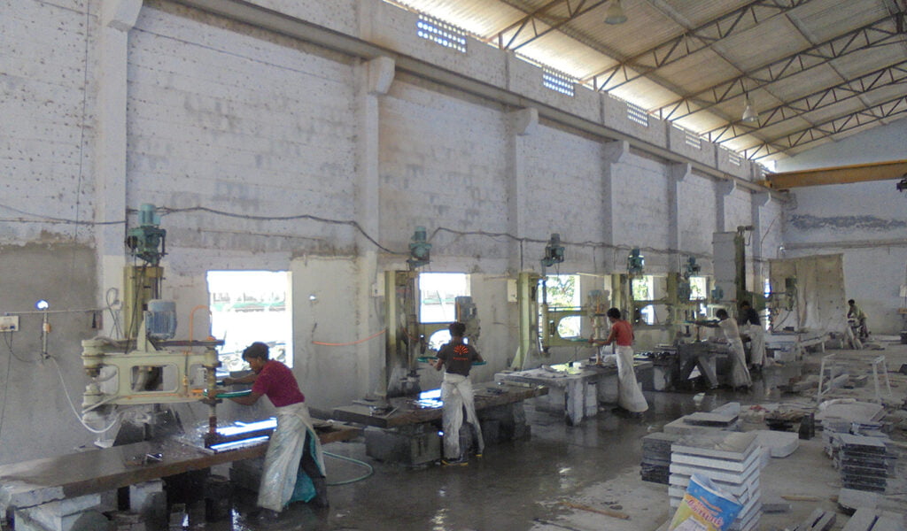 New Gallery Images - Company Photos_0013_DSC03359