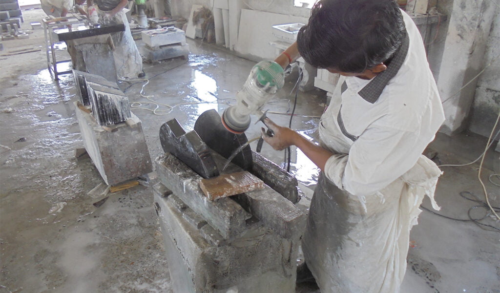 New Gallery Images - Company Photos_0014_DSC03356