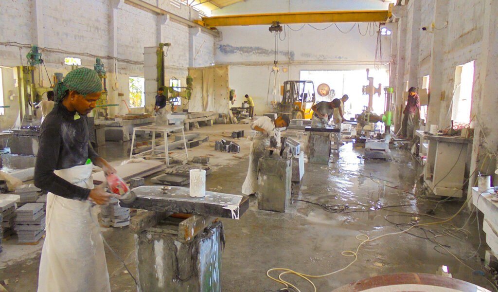 New Gallery Images - Company Photos_0015_DSC03352