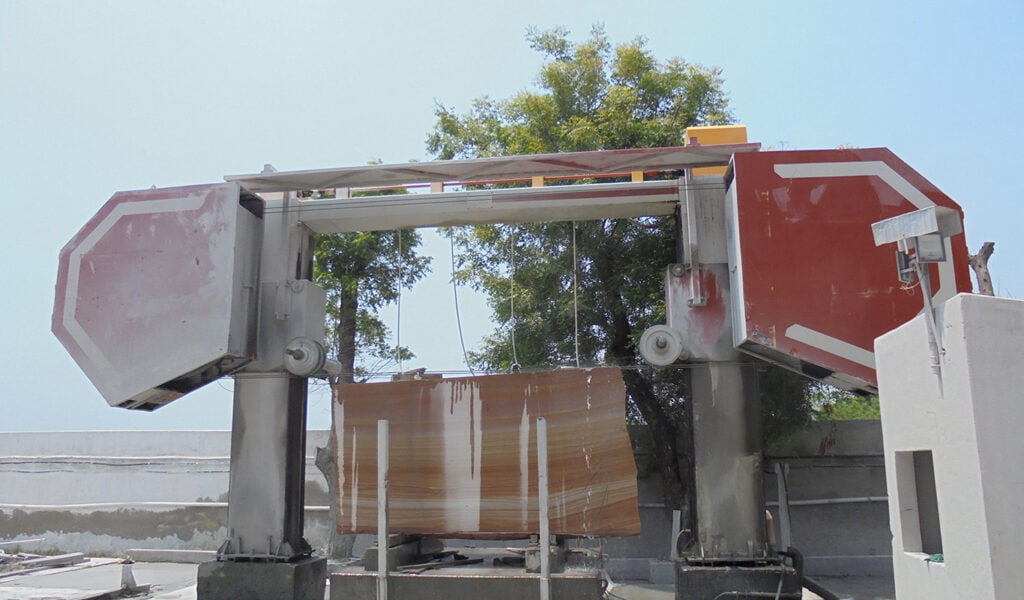 New Gallery Images - Company Photos_0017_DSC03344