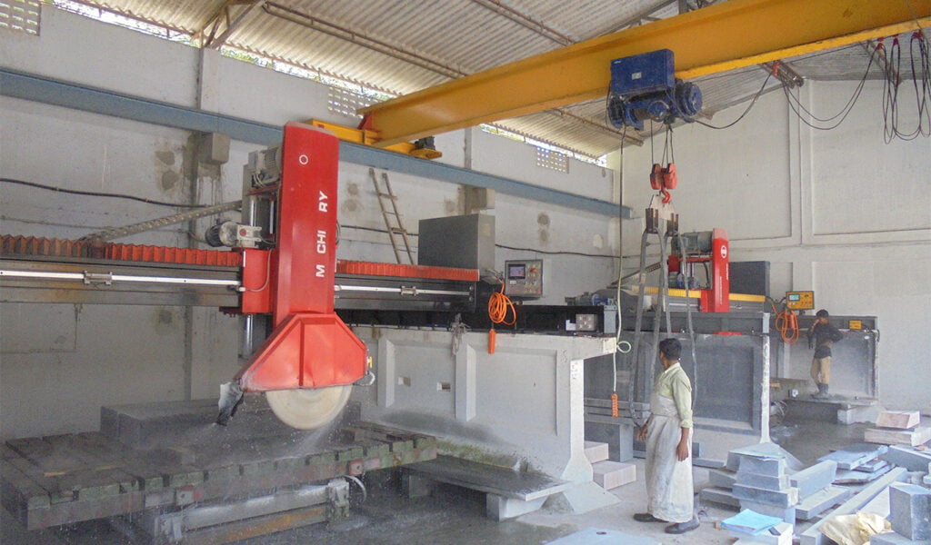 New Gallery Images - Company Photos_0018_DSC03340