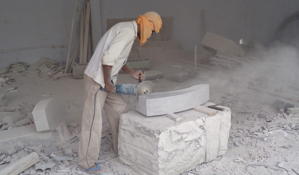 New Gallery Images - Company Photos_0019_DSC01614