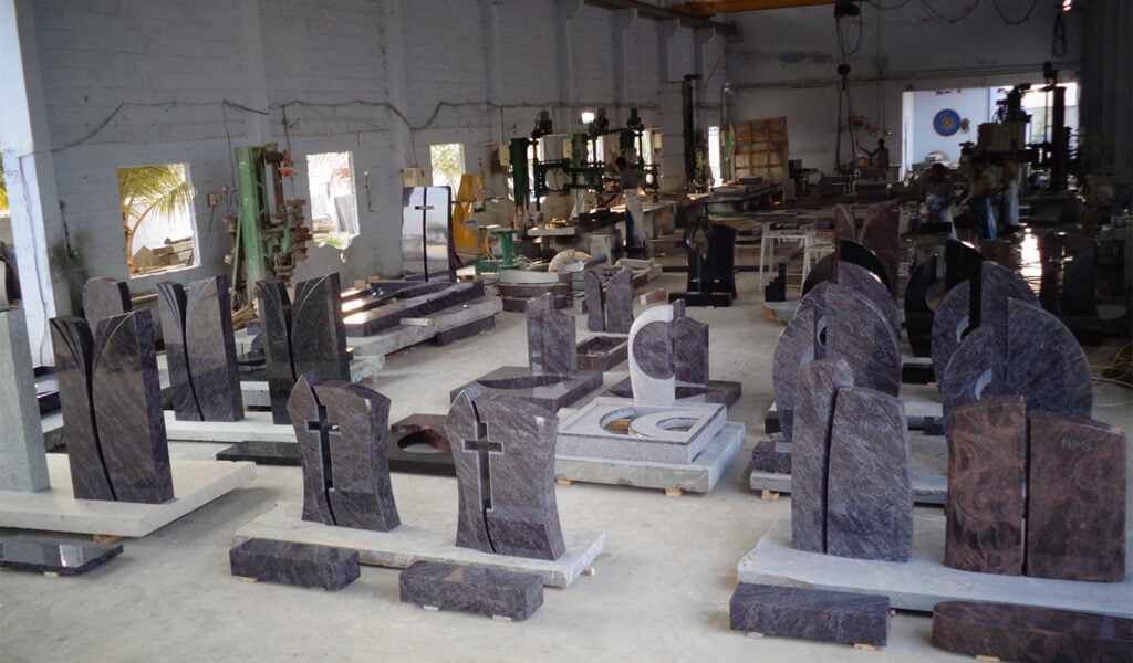 New Gallery Images - Company Photos_0021_DSC00875