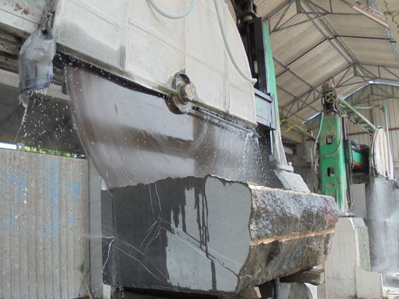 Unparalleled-Quality 1